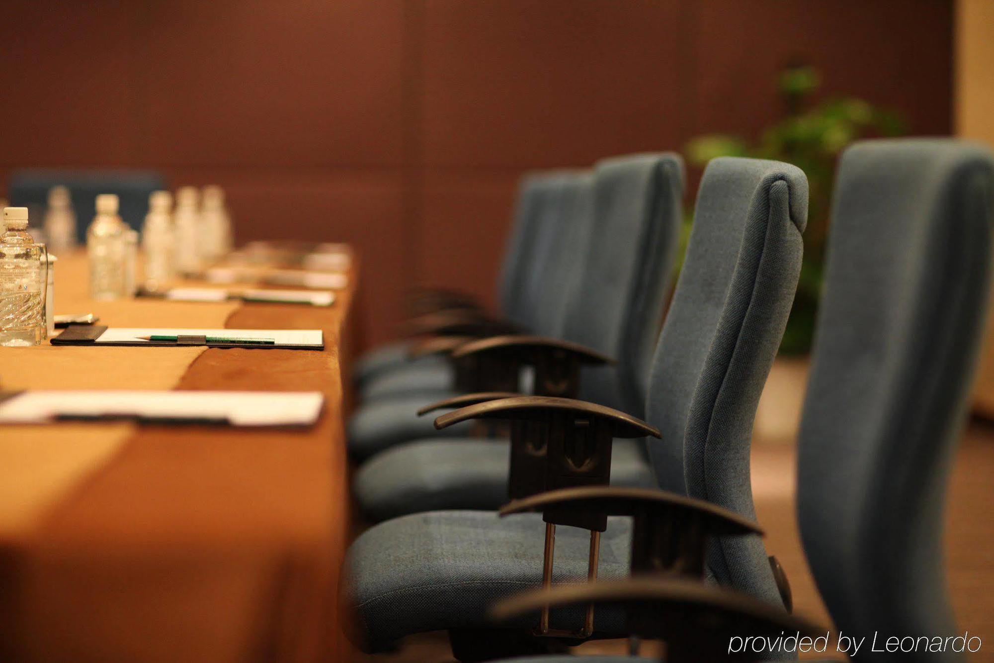 Regalia Resort & Spa - Li Gong Di,Suzhou ซูโจว สิ่งอำนวยความสะดวก รูปภาพ
